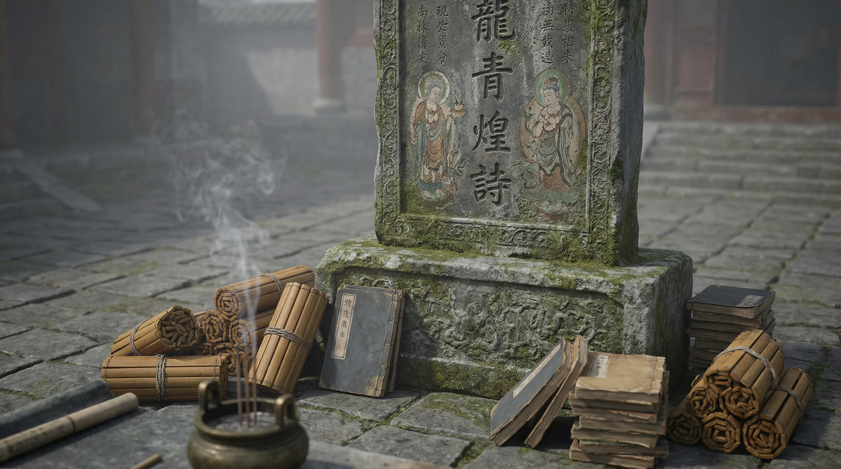 宗门规矩 - 用手轻轻的按着并来回移动 社区行为准则